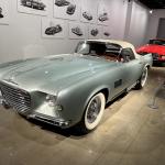 Peterson2023_097 (July 30, 2023)